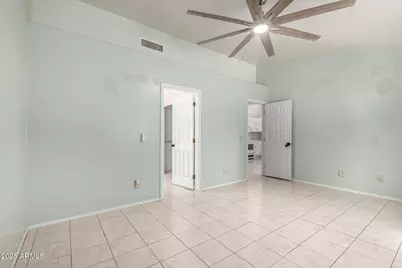 10303 N 175th Avenue, Waddell, AZ 85355 - Photo 23