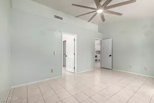 10303 N 175th Ave, Waddell, AZ 85355 - Photo 23