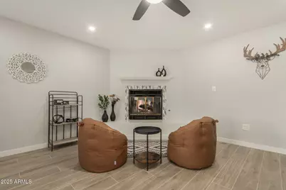 2228 N 74th Way N, Scottsdale, AZ 85257 - Photo 21