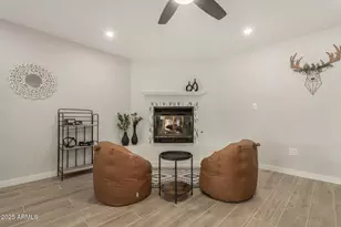 2228 N 74th Way N, Scottsdale, AZ 85257 - Photo 21