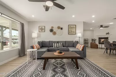 2228 N 74th Way N, Scottsdale, AZ 85257 - Photo 19