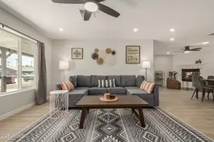 2228 N 74th Way N, Scottsdale, AZ 85257 - Photo 19