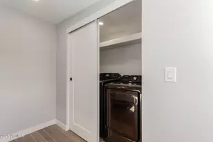 2228 N 74th Way N, Scottsdale, AZ 85257 - Photo 13