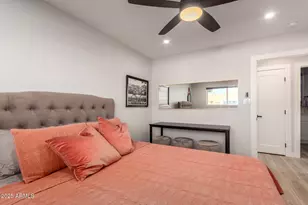 2228 N 74th Way N, Scottsdale, AZ 85257 - Photo 11