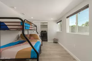 2228 N 74th Way N, Scottsdale, AZ 85257 - Photo 29