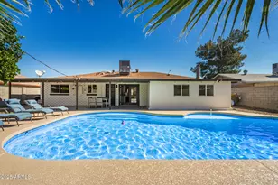 2228 N 74th Way N, Scottsdale, AZ 85257 - Photo 7