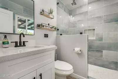 2228 N 74th Way N, Scottsdale, AZ 85257 - Photo 9