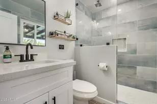 2228 N 74th Way N, Scottsdale, AZ 85257 - Photo 9