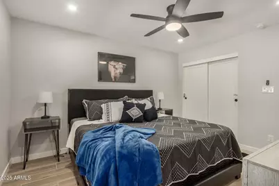 2228 N 74th Way N, Scottsdale, AZ 85257 - Photo 27