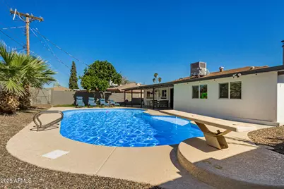 2228 N 74th Way N, Scottsdale, AZ 85257 - Photo 35