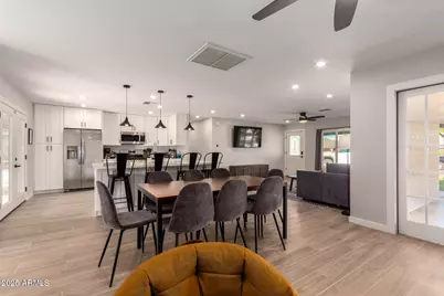 2228 N 74th Way N, Scottsdale, AZ 85257 - Photo 3