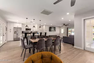 2228 N 74th Way N, Scottsdale, AZ 85257 - Photo 3