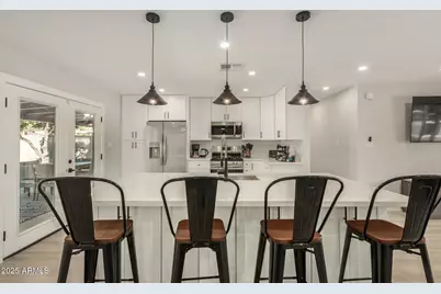 2228 N 74th Way N, Scottsdale, AZ 85257 - Photo 23