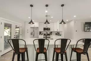 2228 N 74th Way N, Scottsdale, AZ 85257 - Photo 23