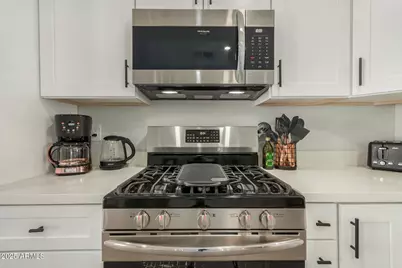 2228 N 74th Way N, Scottsdale, AZ 85257 - Photo 25