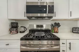 2228 N 74th Way N, Scottsdale, AZ 85257 - Photo 25