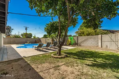 2228 N 74th Way N, Scottsdale, AZ 85257 - Photo 31