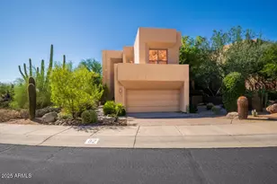 25555 N Windy Walk Dr, Scottsdale, AZ 85255 - Photo 1