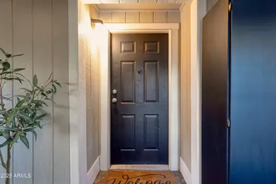 2702 Lazy River Lane, Lakeside, AZ 85929 - Photo 27