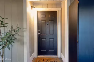 2702 Lazy River Ln, Lakeside, AZ 85929 - Photo 27