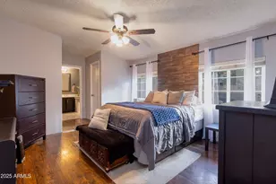 2702 Lazy River Ln, Lakeside, AZ 85929 - Photo 15