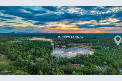 2702 Lazy River Lane, Lakeside, AZ 85929 - Photo 35