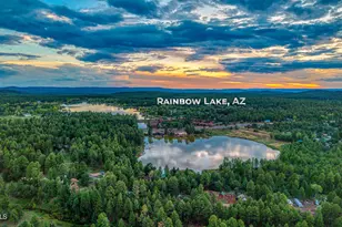 2702 Lazy River Ln, Lakeside, AZ 85929 - Photo 35