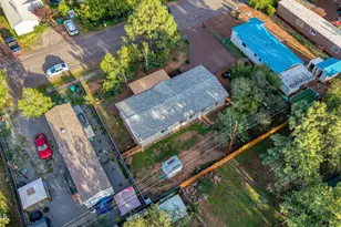 2702 Lazy River Ln, Lakeside, AZ 85929 - Photo 41