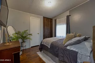 2702 Lazy River Ln, Lakeside, AZ 85929 - Photo 21