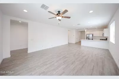 17357 W Smoketree Drive, Surprise, AZ 85387 - Photo 5