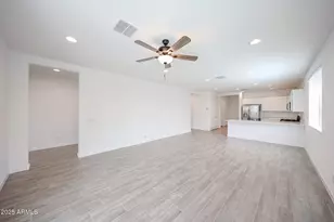 17357 W Smoketree Dr, Surprise, AZ 85387 - Photo 5