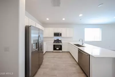 17357 W Smoketree Drive, Surprise, AZ 85387 - Photo 3