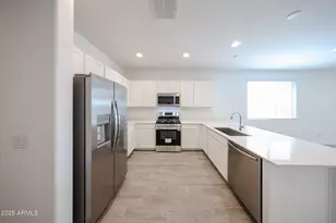 17357 W Smoketree Dr, Surprise, AZ 85387 - Photo 3