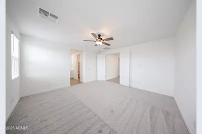 17357 W Smoketree Drive, Surprise, AZ 85387 - Photo 7