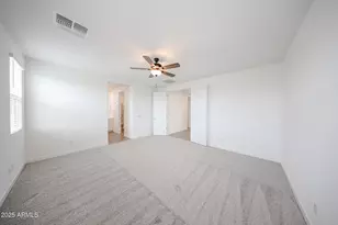 17357 W Smoketree Dr, Surprise, AZ 85387 - Photo 7