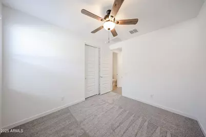 17357 W Smoketree Drive, Surprise, AZ 85387 - Photo 13