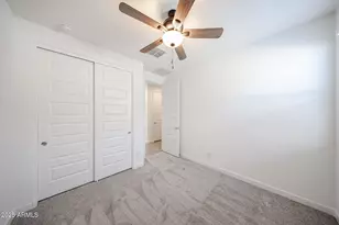 17357 W Smoketree Dr, Surprise, AZ 85387 - Photo 11