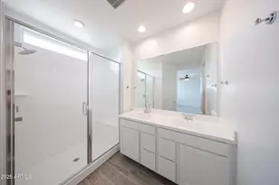 17357 W Smoketree Dr, Surprise, AZ 85387 - Photo 9