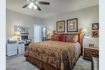 992 Trevino Drive, Cottonwood, AZ 86326 - Photo 21