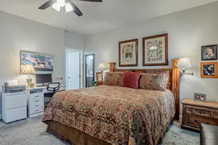 992 Trevino Dr, Cottonwood, AZ 86326 - Photo 21