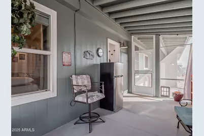 992 Trevino Drive, Cottonwood, AZ 86326 - Photo 37