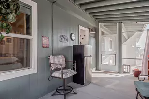 992 Trevino Dr, Cottonwood, AZ 86326 - Photo 37