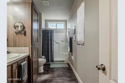 992 Trevino Drive, Cottonwood, AZ 86326 - Photo 23