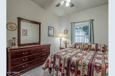 992 Trevino Drive, Cottonwood, AZ 86326 - Photo 31