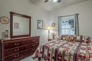 992 Trevino Dr, Cottonwood, AZ 86326 - Photo 31