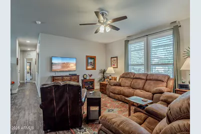 992 Trevino Drive, Cottonwood, AZ 86326 - Photo 9