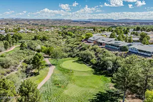 992 Trevino Dr, Cottonwood, AZ 86326 - Photo 51