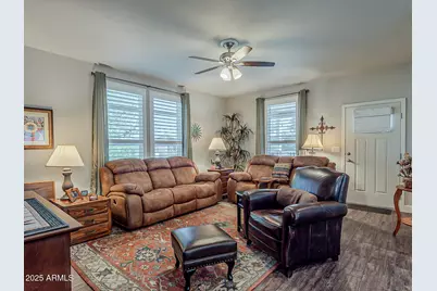 992 Trevino Drive, Cottonwood, AZ 86326 - Photo 7