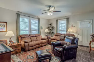 992 Trevino Dr, Cottonwood, AZ 86326 - Photo 7