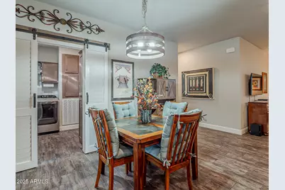 992 Trevino Drive, Cottonwood, AZ 86326 - Photo 15